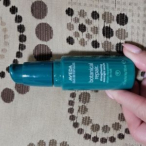Aveda Botanical Repair Strengthening Serum 30 ml